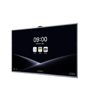 MAXHUB PG65MA– Premium Interactive Panel for Business and Education