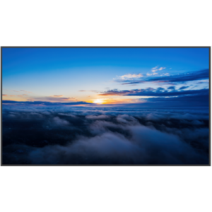 MAXHUB ND65CMB 65-inch – Professional 4K Display
