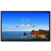DS-D5B65RB/FL | 65” 4K Interactive Display for Conference & Education