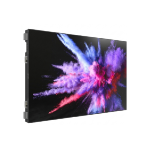DS-D4512CB108-2FQ/A 108'' LED AIO – LED Module Spare Part