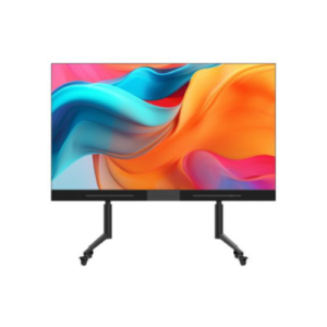 DS-D4518CB162-2FQ 162'' LED AIO (Non-Touch) – Ultra-Large All-in-One