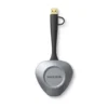 MAXHUB WT17 Wireless Screen Sharing