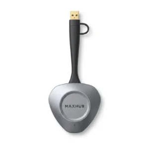 MAXHUB WT17 Wireless Screen Sharing